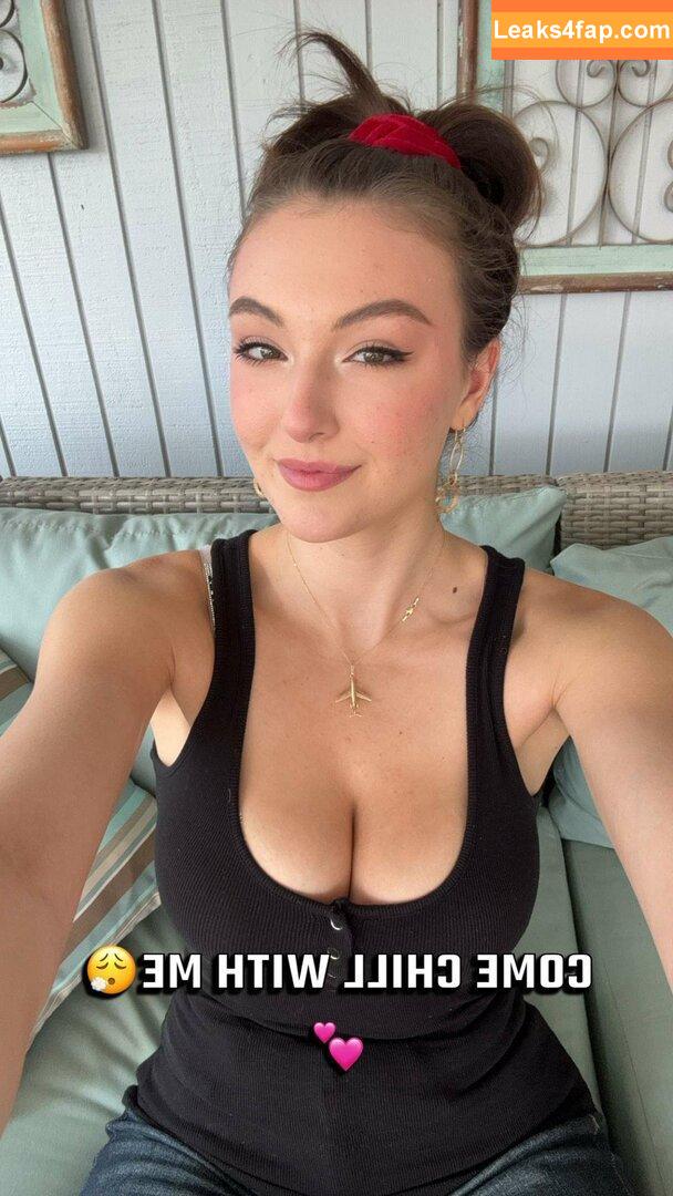 Rachel Michelle / Beautyandbrainswithatwist / rachellemichelle слитое фото фото #2473