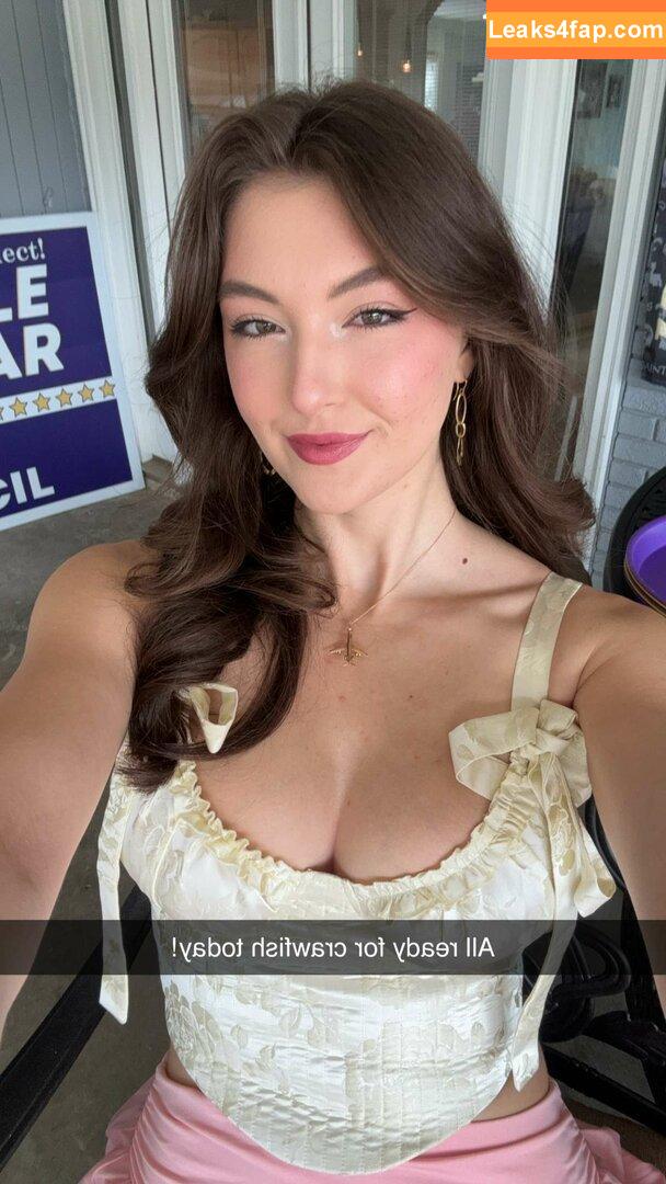 Rachel Michelle / Beautyandbrainswithatwist / rachellemichelle слитое фото фото #2504