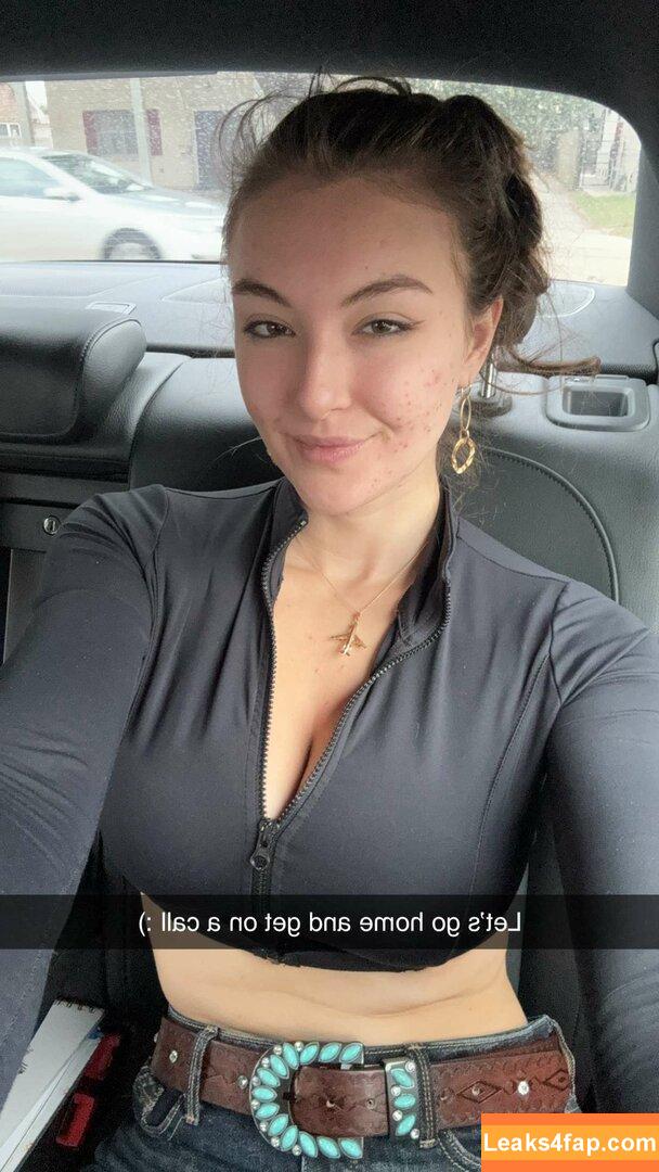 Rachel Michelle / Beautyandbrainswithatwist / rachellemichelle слитое фото фото #2513