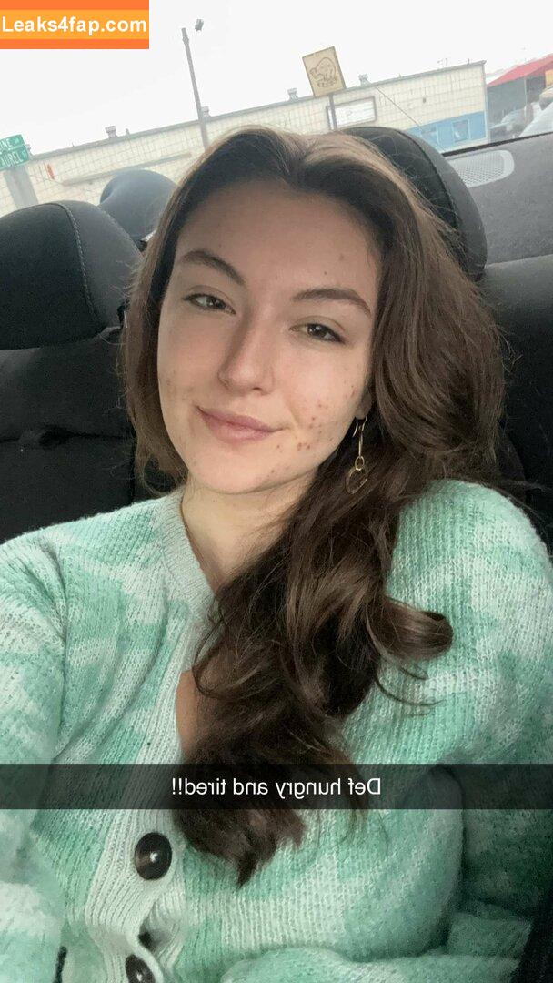 Rachel Michelle / Beautyandbrainswithatwist / rachellemichelle слитое фото фото #2515