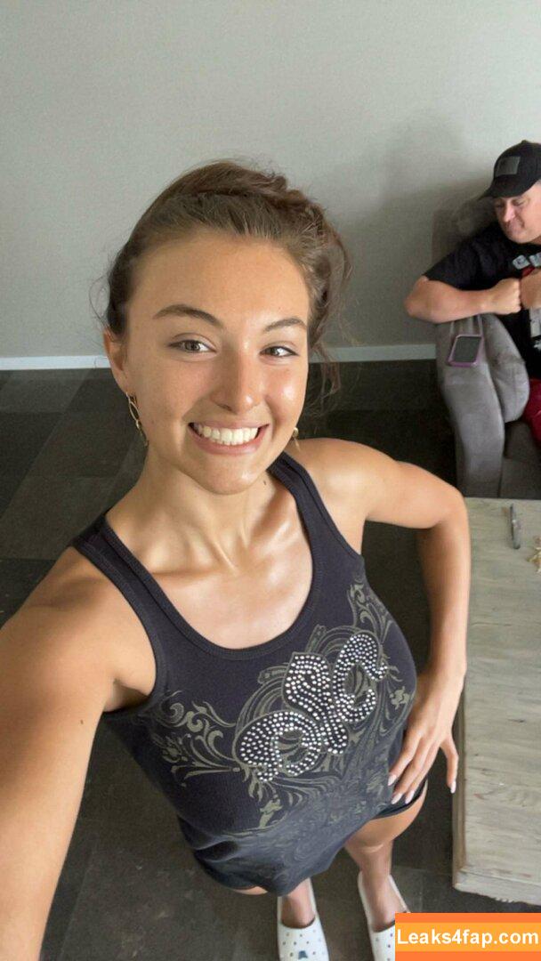 Rachel Michelle / Beautyandbrainswithatwist / rachellemichelle слитое фото фото #2517