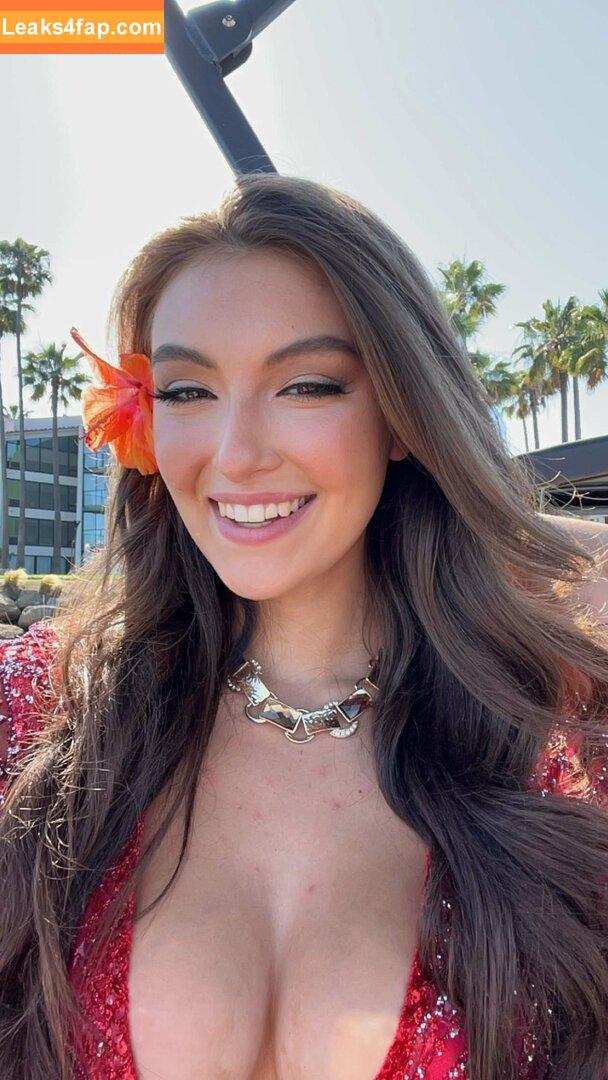 Rachel Michelle / Beautyandbrainswithatwist / rachellemichelle слитое фото фото #2522