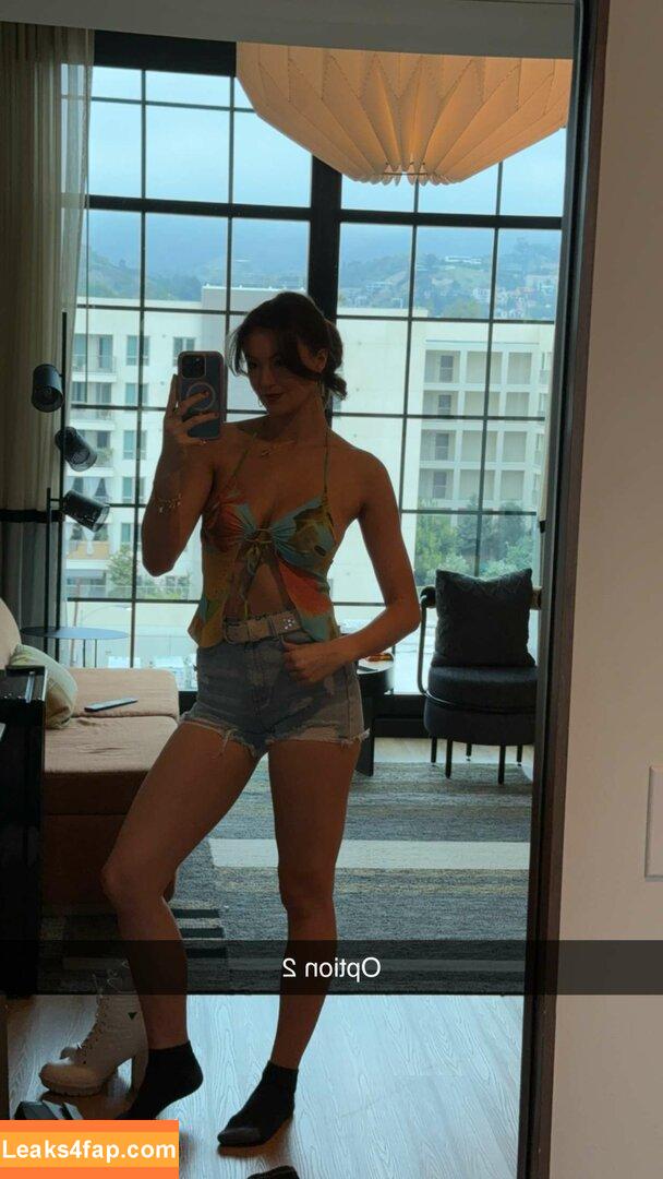 Rachel Michelle / Beautyandbrainswithatwist / rachellemichelle слитое фото фото #2554