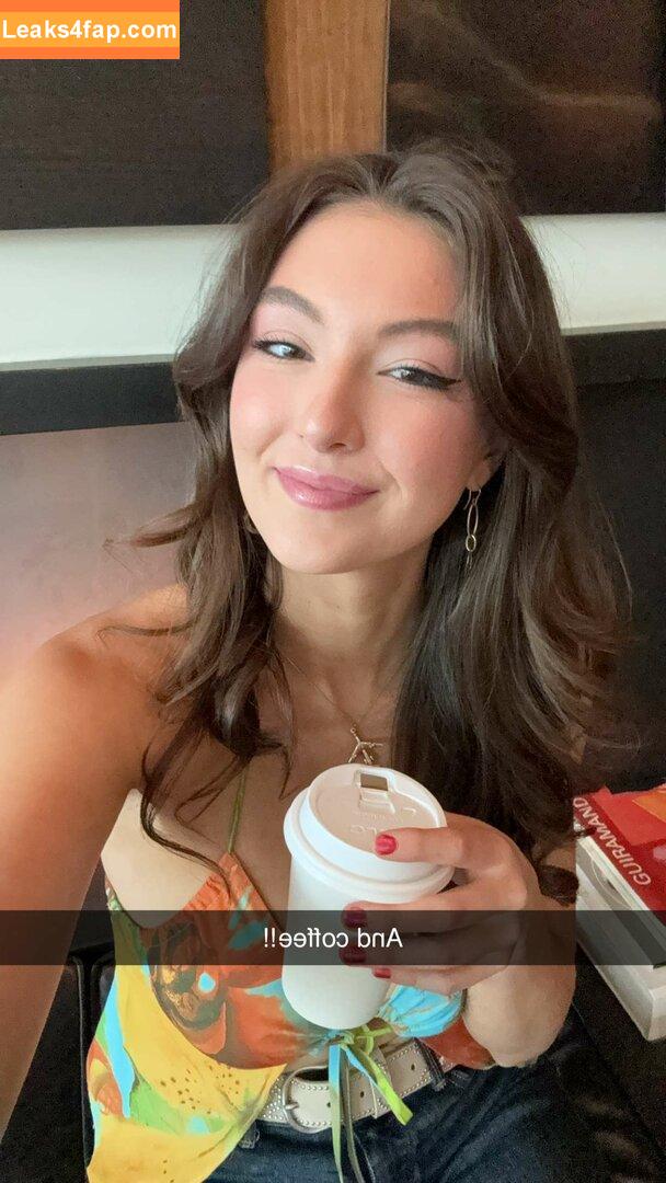 Rachel Michelle / Beautyandbrainswithatwist / rachellemichelle слитое фото фото #2557