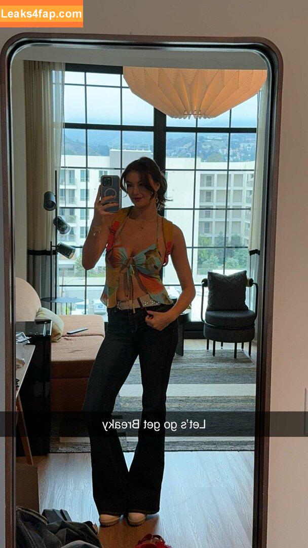 Rachel Michelle / Beautyandbrainswithatwist / rachellemichelle слитое фото фото #2558