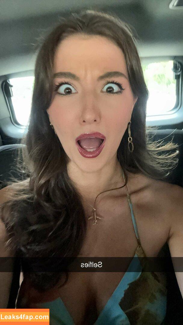 Rachel Michelle / Beautyandbrainswithatwist / rachellemichelle слитое фото фото #2560