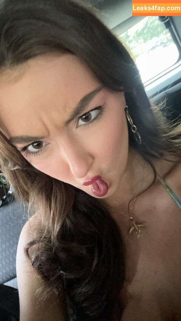 Rachel Michelle / Beautyandbrainswithatwist / rachellemichelle слитое фото фото #2563