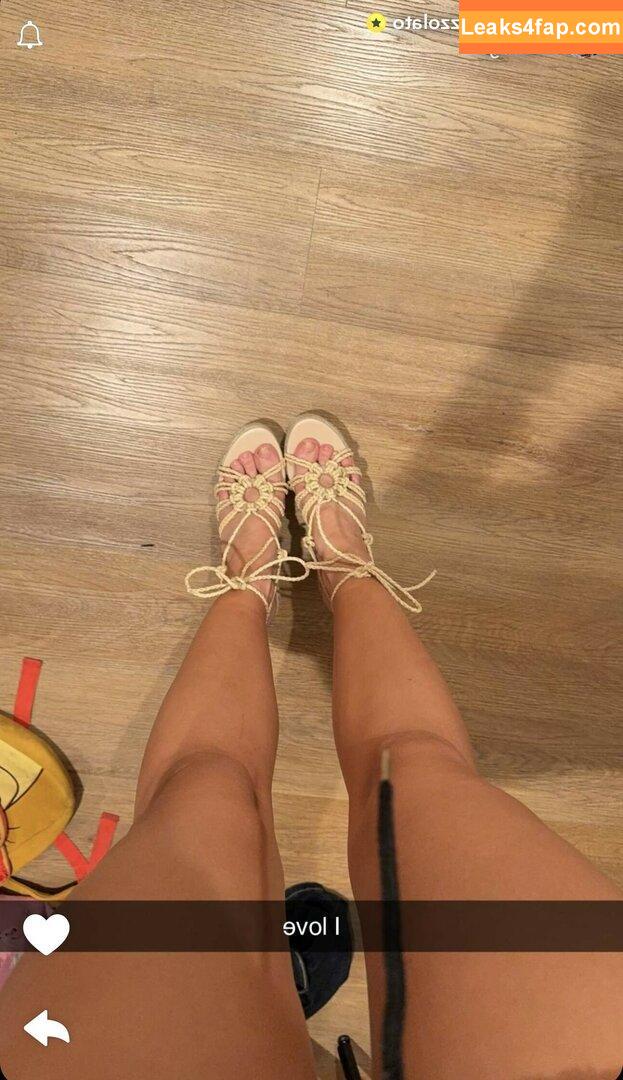 Rachel Michelle / Beautyandbrainswithatwist / rachellemichelle слитое фото фото #2571