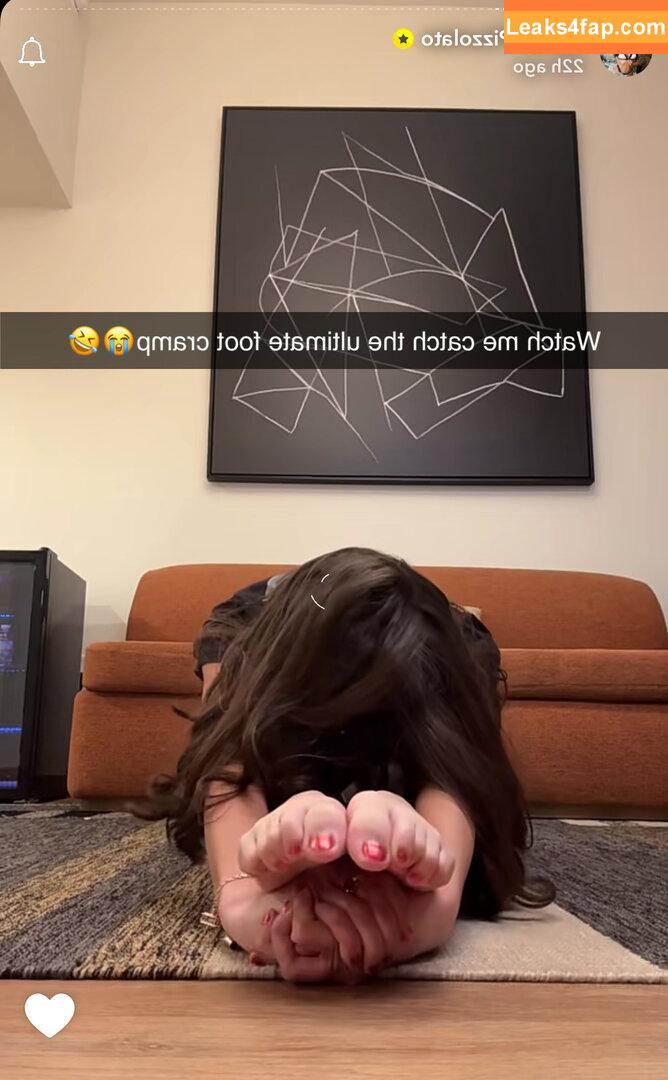 Rachel Michelle / Beautyandbrainswithatwist / rachellemichelle слитое фото фото #2575