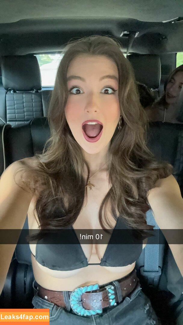 Rachel Michelle / Beautyandbrainswithatwist / rachellemichelle слитое фото фото #2587