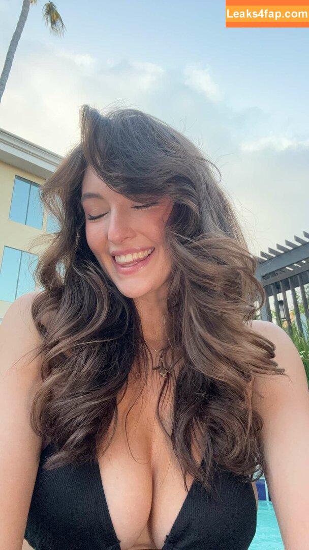 Rachel Michelle / Beautyandbrainswithatwist / rachellemichelle слитое фото фото #2611