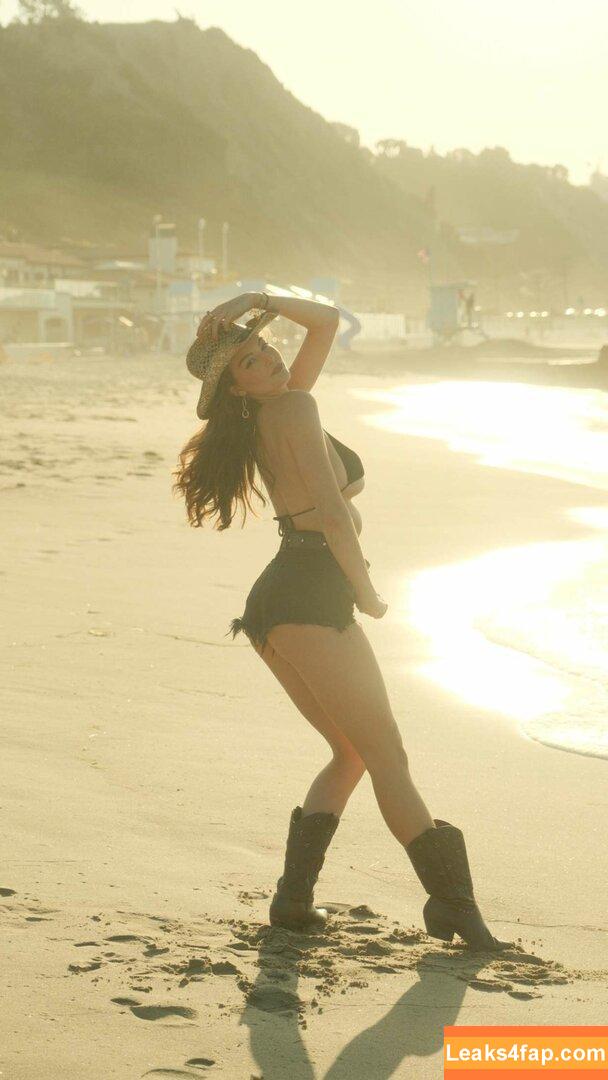 Rachel Michelle / Beautyandbrainswithatwist / rachellemichelle слитое фото фото #2626