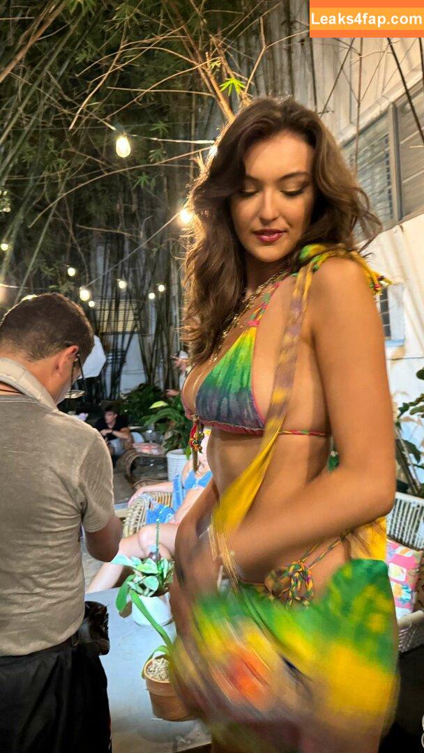 Rachel Michelle / Beautyandbrainswithatwist / rachellemichelle слитое фото фото #2647