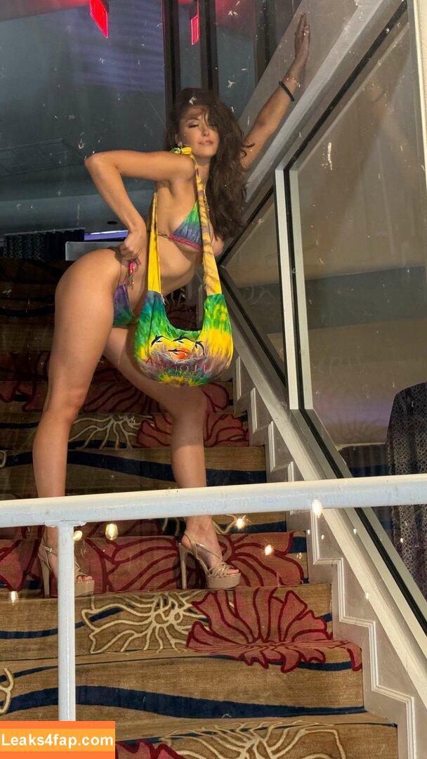 Rachel Michelle / Beautyandbrainswithatwist / rachellemichelle слитое фото фото #2655