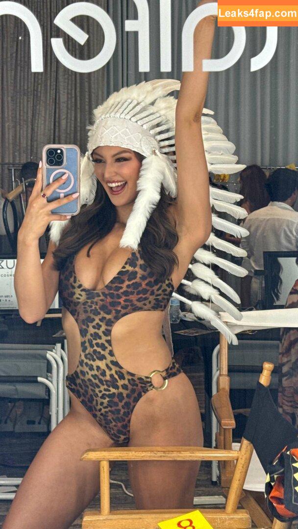 Rachel Michelle / Beautyandbrainswithatwist / rachellemichelle слитое фото фото #2672