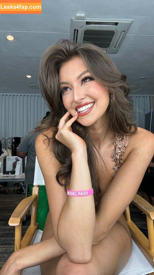 Rachel Michelle / Beautyandbrainswithatwist / rachellemichelle слитое фото фото #2673