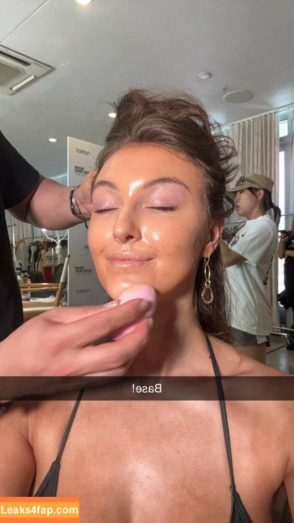 Rachel Michelle / Beautyandbrainswithatwist / rachellemichelle слитое фото фото #2678