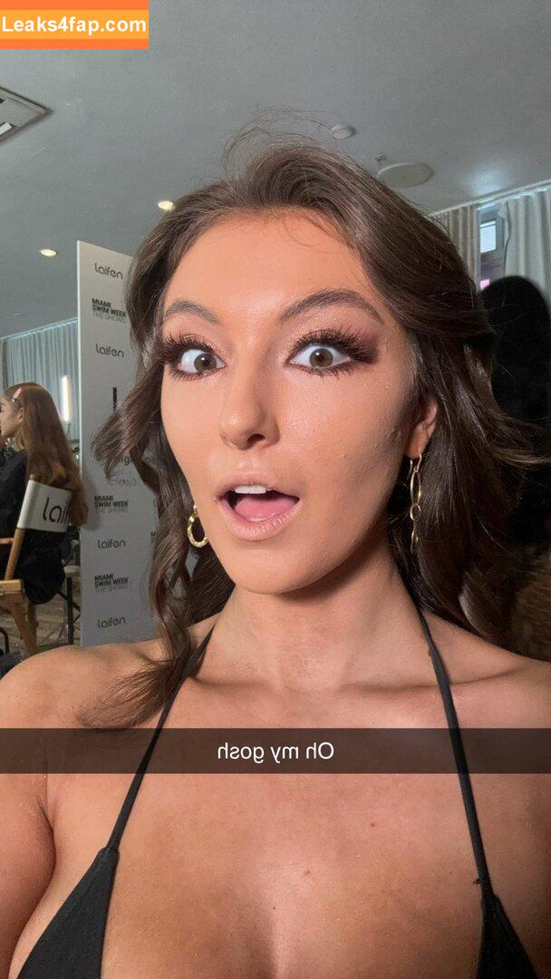 Rachel Michelle / Beautyandbrainswithatwist / rachellemichelle слитое фото фото #2688