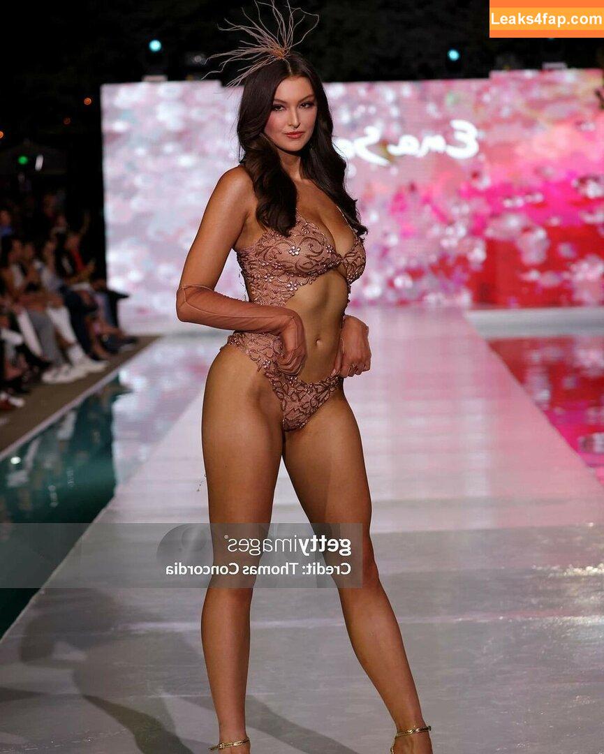 Rachel Michelle / Beautyandbrainswithatwist / rachellemichelle слитое фото фото #2690