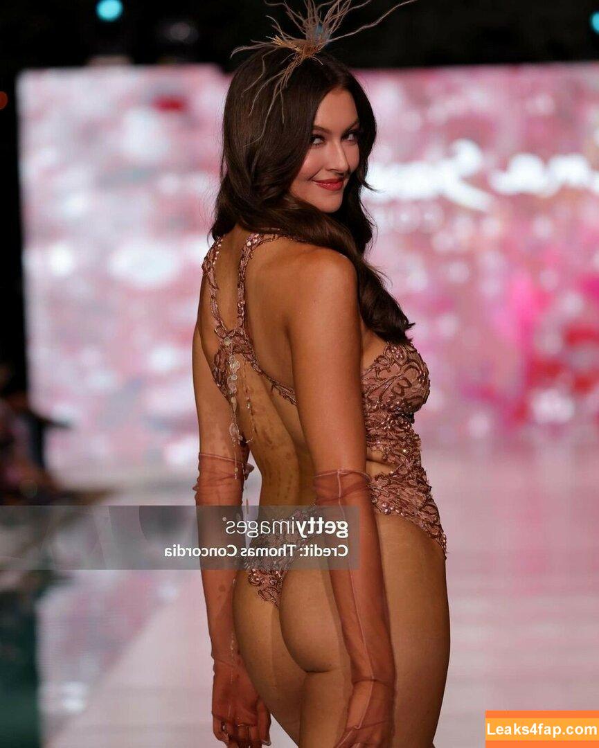 Rachel Michelle / Beautyandbrainswithatwist / rachellemichelle слитое фото фото #2692