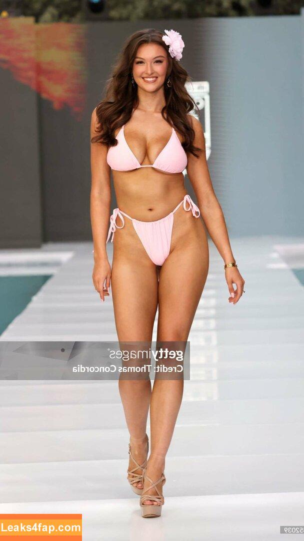 Rachel Michelle / Beautyandbrainswithatwist / rachellemichelle слитое фото фото #2705