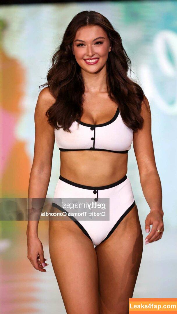 Rachel Michelle / Beautyandbrainswithatwist / rachellemichelle слитое фото фото #2707