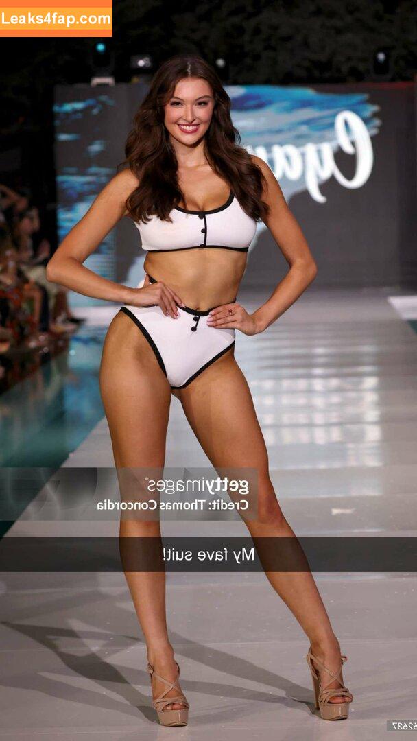 Rachel Michelle / Beautyandbrainswithatwist / rachellemichelle слитое фото фото #2715