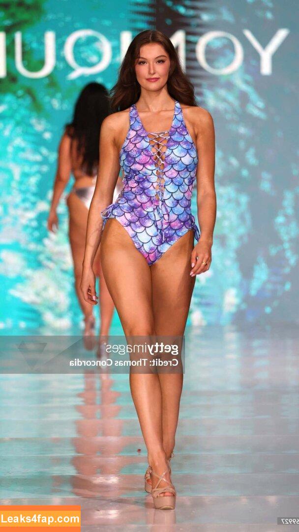 Rachel Michelle / Beautyandbrainswithatwist / rachellemichelle слитое фото фото #2717