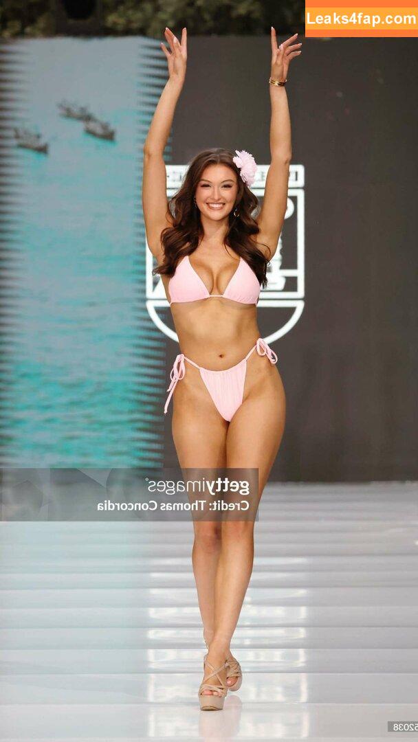 Rachel Michelle / Beautyandbrainswithatwist / rachellemichelle слитое фото фото #2719