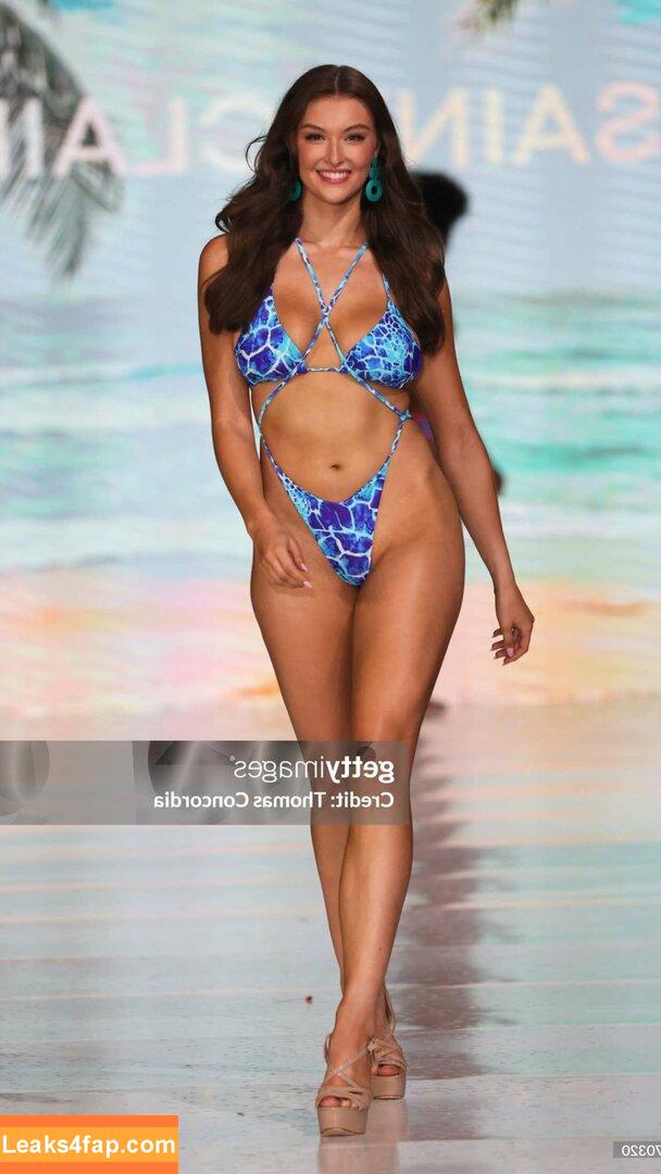 Rachel Michelle / Beautyandbrainswithatwist / rachellemichelle слитое фото фото #2723