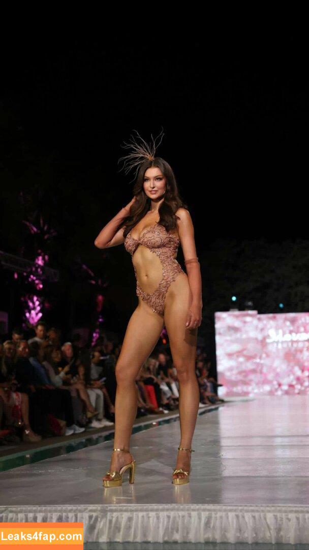 Rachel Michelle / Beautyandbrainswithatwist / rachellemichelle слитое фото фото #2726