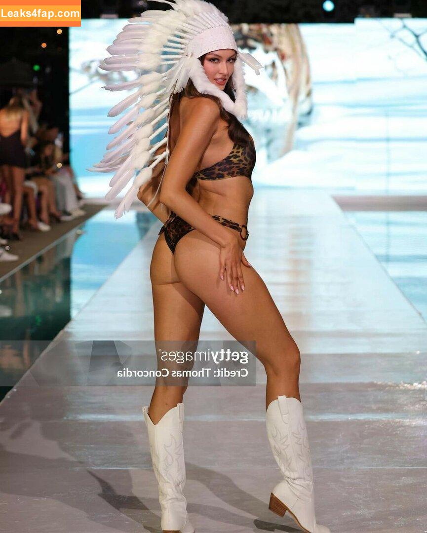 Rachel Michelle / Beautyandbrainswithatwist / rachellemichelle слитое фото фото #2732