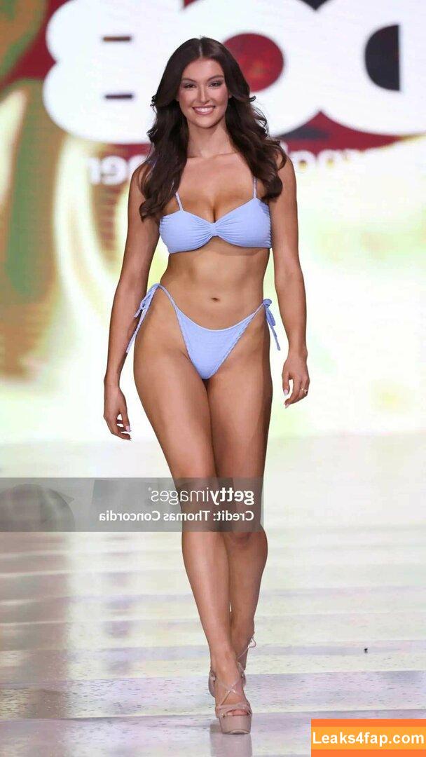 Rachel Michelle / Beautyandbrainswithatwist / rachellemichelle слитое фото фото #2736