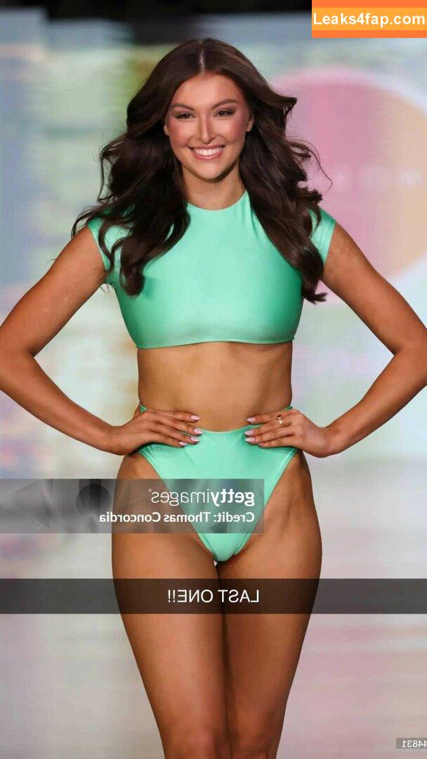 Rachel Michelle / Beautyandbrainswithatwist / rachellemichelle слитое фото фото #2743