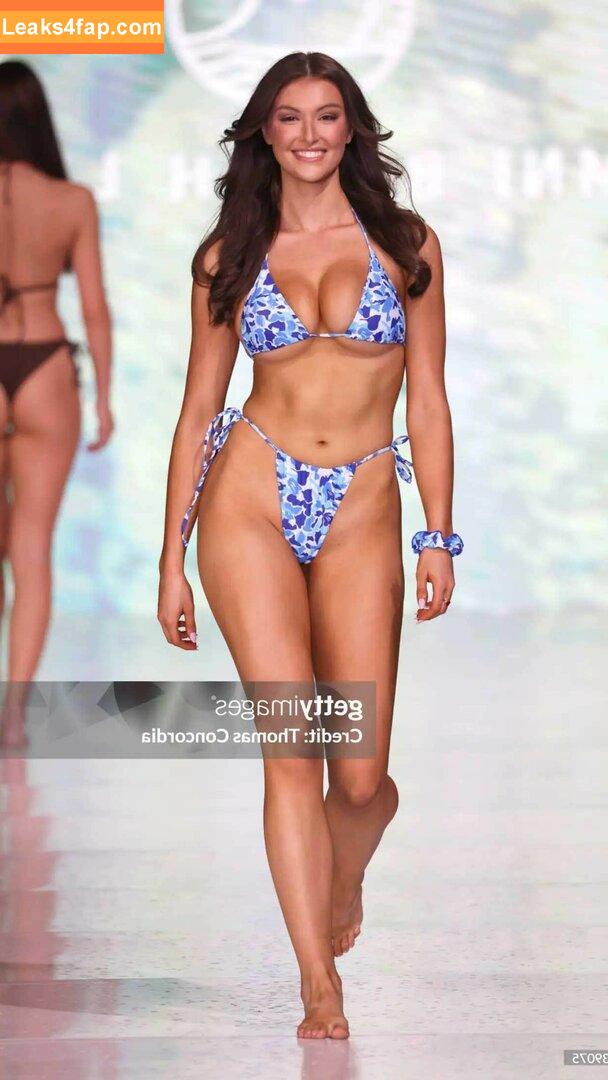 Rachel Michelle / Beautyandbrainswithatwist / rachellemichelle слитое фото фото #2753