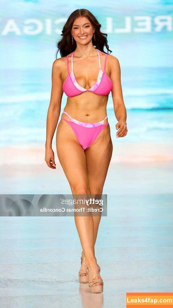 Rachel Michelle / Beautyandbrainswithatwist / rachellemichelle слитое фото фото #2764