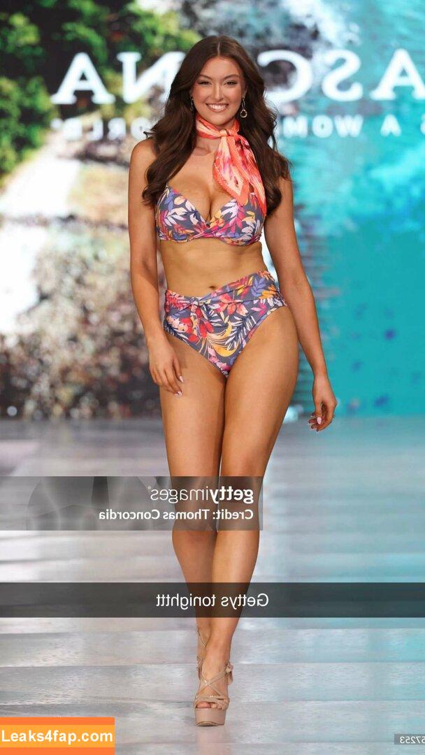 Rachel Michelle / Beautyandbrainswithatwist / rachellemichelle слитое фото фото #2775