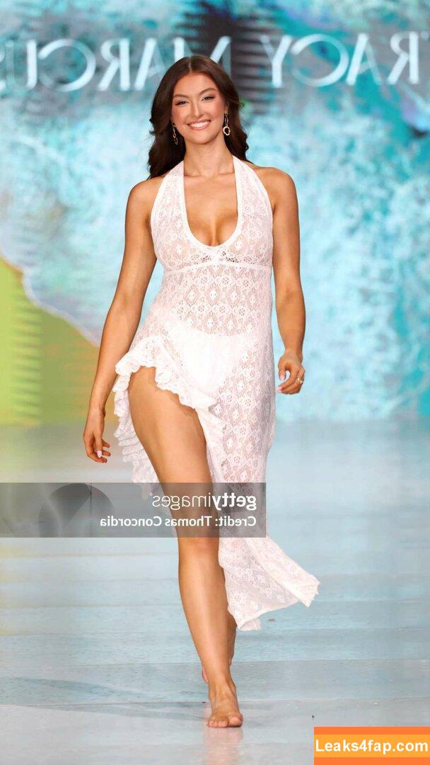 Rachel Michelle / Beautyandbrainswithatwist / rachellemichelle слитое фото фото #2778