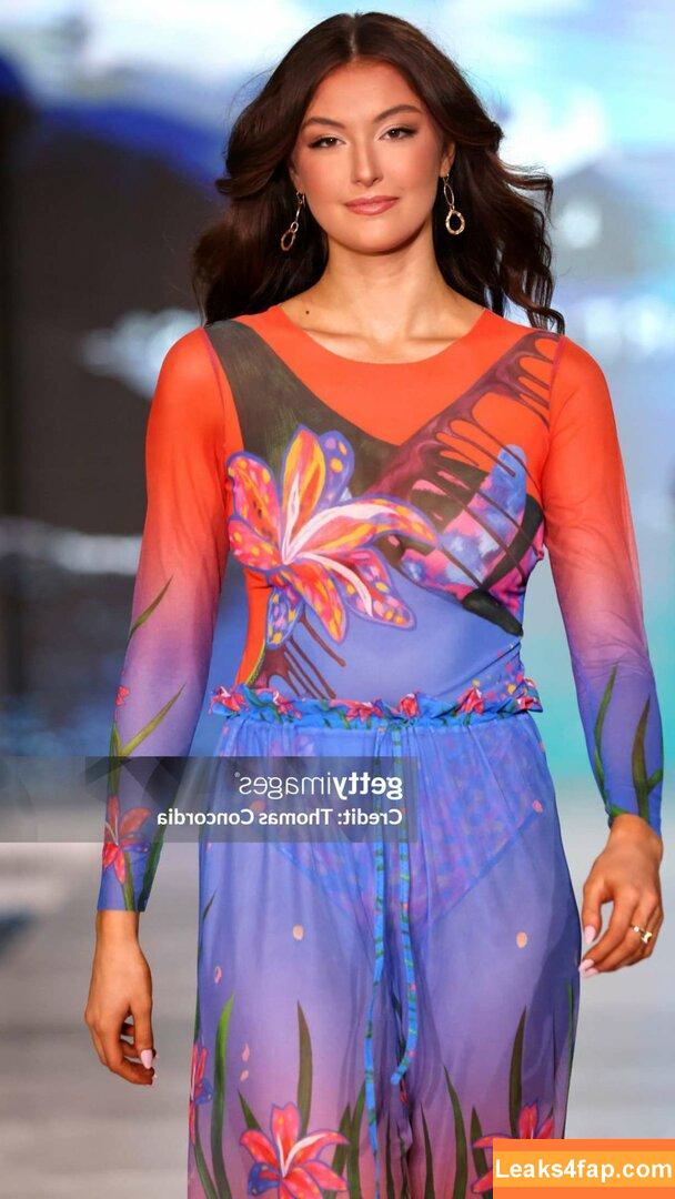 Rachel Michelle / Beautyandbrainswithatwist / rachellemichelle слитое фото фото #2779