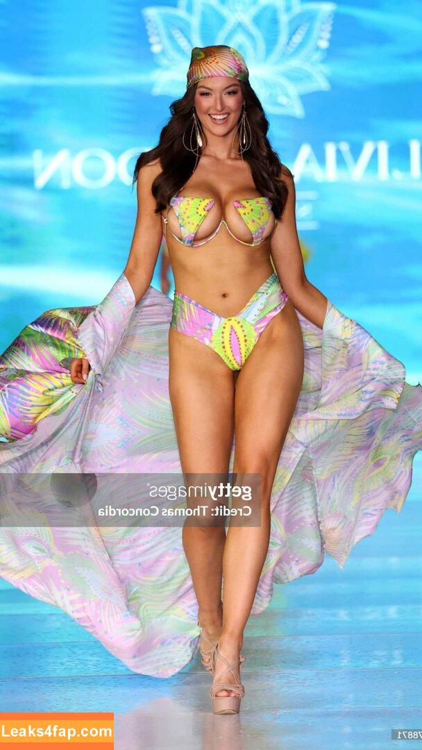 Rachel Michelle / Beautyandbrainswithatwist / rachellemichelle слитое фото фото #2789