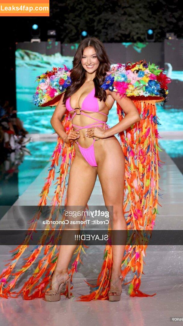 Rachel Michelle / Beautyandbrainswithatwist / rachellemichelle слитое фото фото #2790