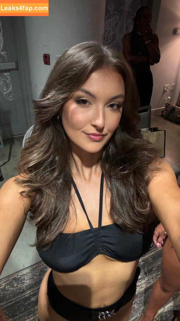 Rachel Michelle / Beautyandbrainswithatwist / rachellemichelle слитое фото фото #2792