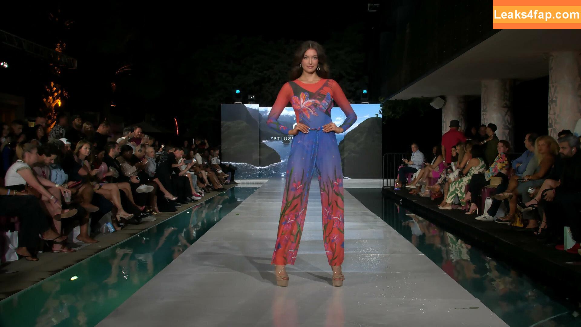 Rachel Michelle / Beautyandbrainswithatwist / rachellemichelle слитое фото фото #2814