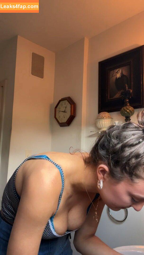 Rachel Michelle / Beautyandbrainswithatwist / rachellemichelle слитое фото фото #2824