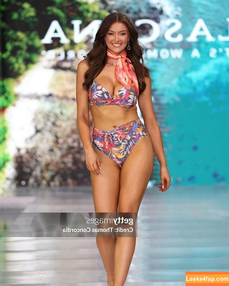 Rachel Michelle / Beautyandbrainswithatwist / rachellemichelle слитое фото фото #2836