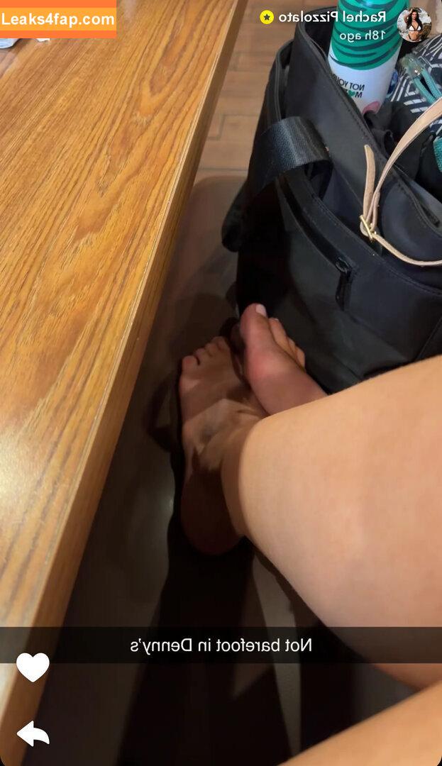 Rachel Michelle / Beautyandbrainswithatwist / rachellemichelle слитое фото фото #2842