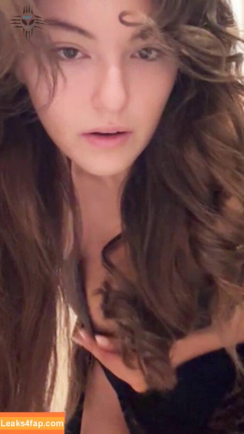 Rachel Michelle / Beautyandbrainswithatwist / rachellemichelle слитое фото фото #2868