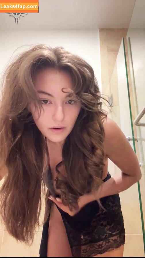 Rachel Michelle / Beautyandbrainswithatwist / rachellemichelle слитое фото фото #2870