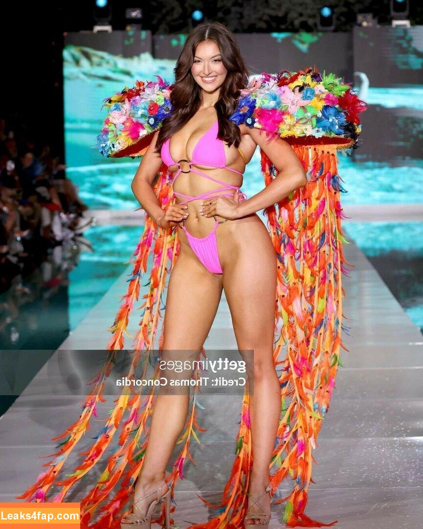 Rachel Michelle / Beautyandbrainswithatwist / rachellemichelle слитое фото фото #2875