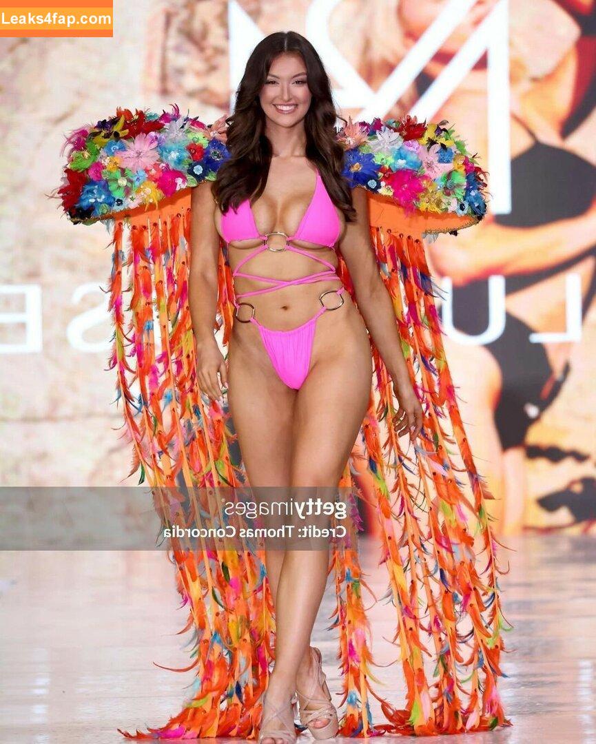 Rachel Michelle / Beautyandbrainswithatwist / rachellemichelle слитое фото фото #2877